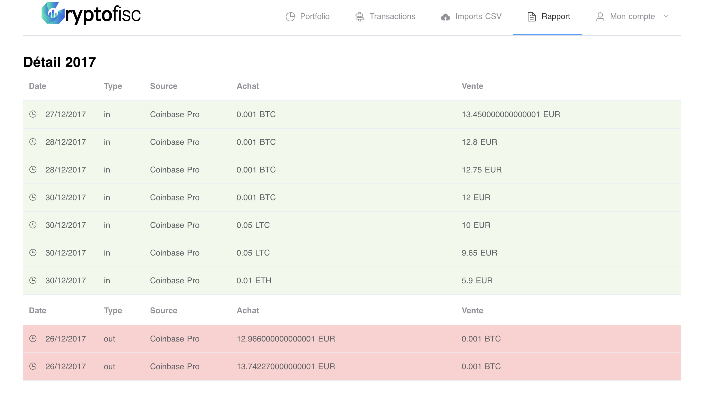 cryptofisc-transactions.png cryptofisc-transactions.png