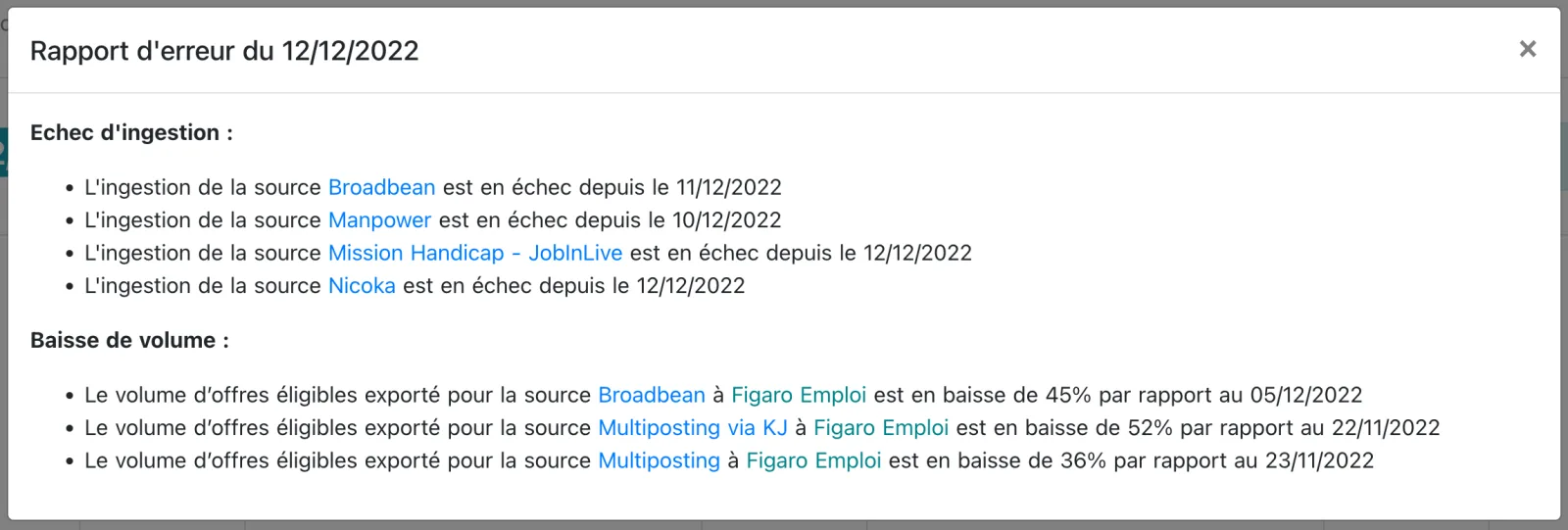 figaroemploi