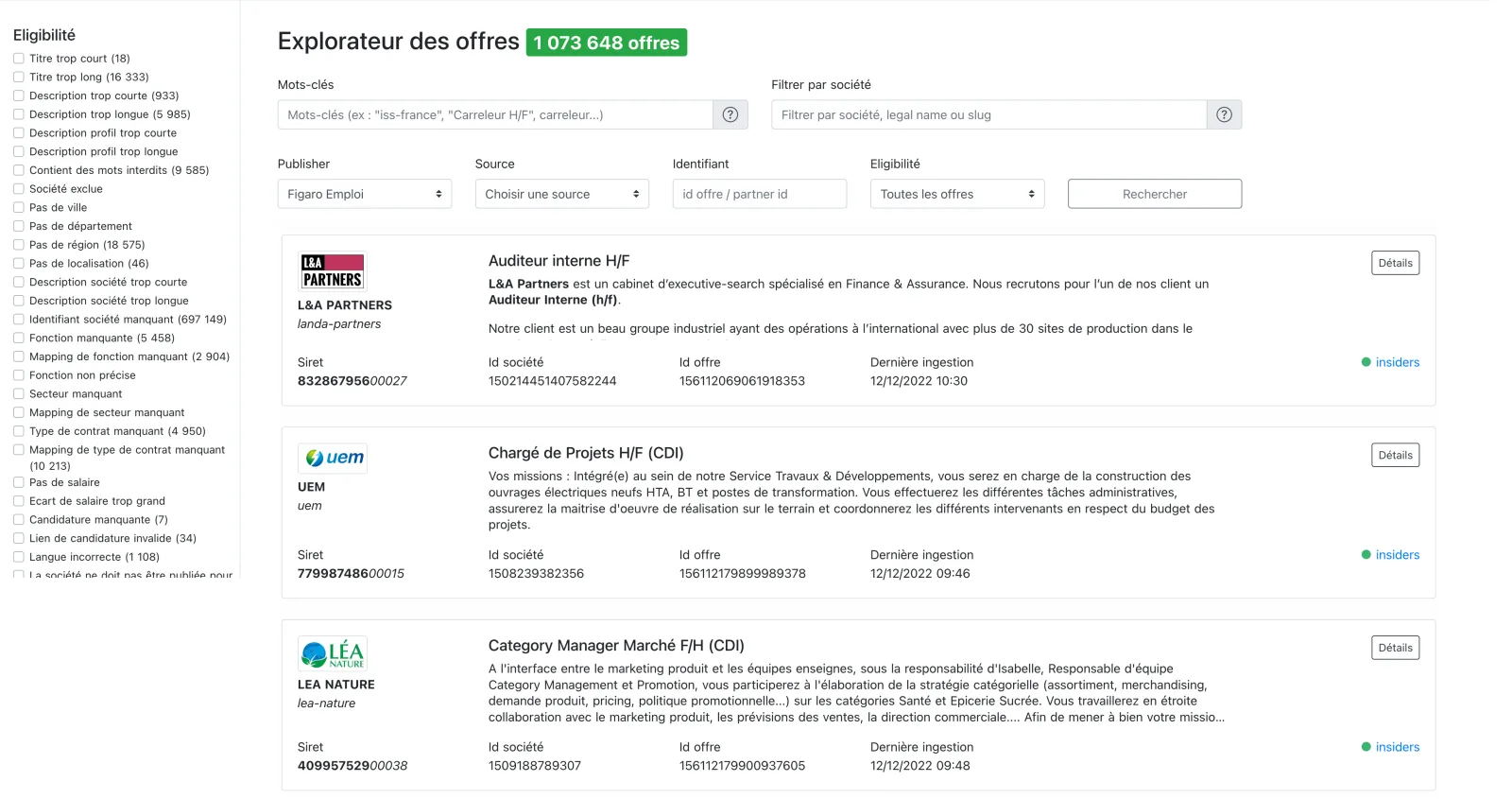 figaroemploi