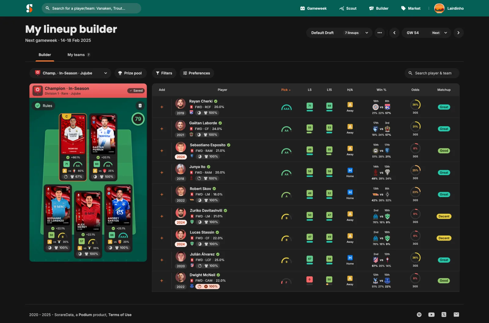 3-soraredata-lineup-builder.png