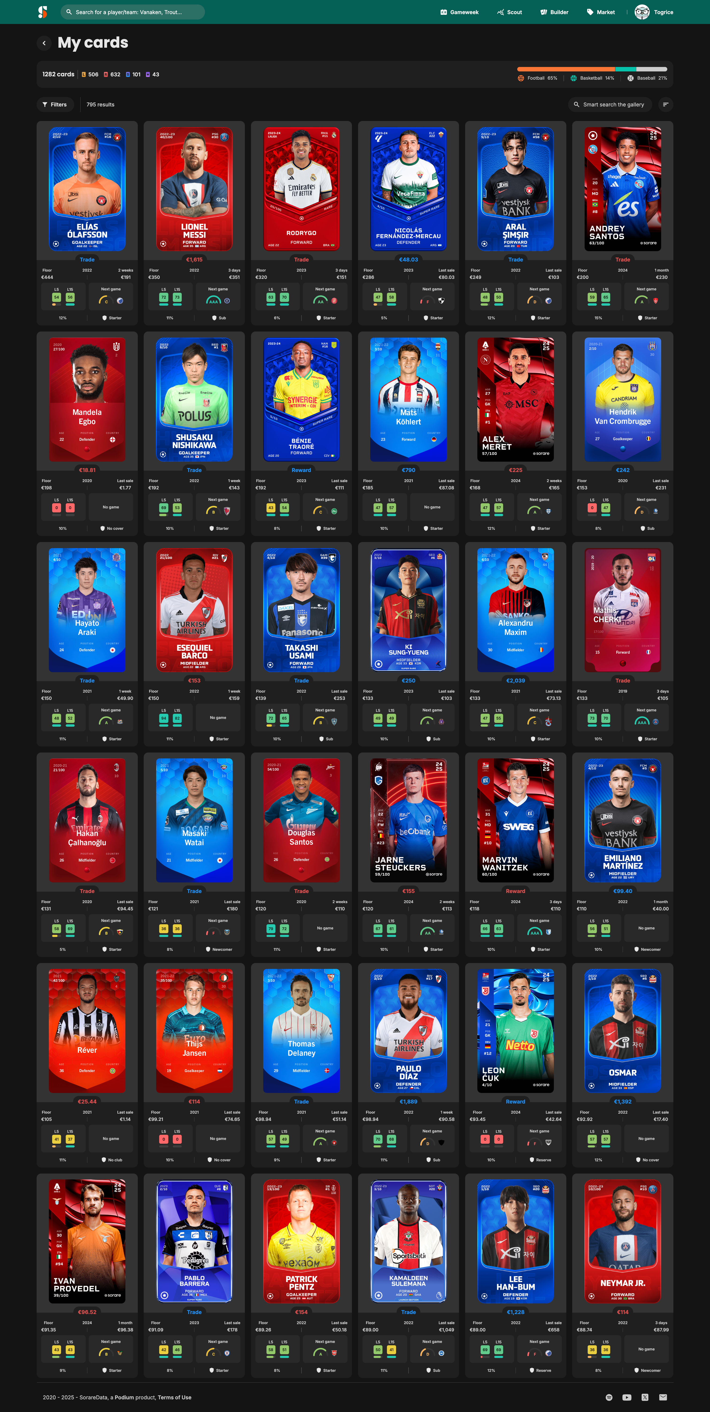 6-soraredata-manager-gallery.png 6-soraredata-manager-gallery.png